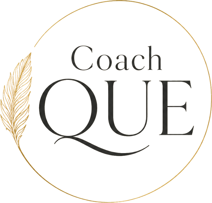 Coach Que